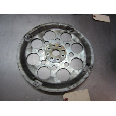 31T103 Flexplate From 1999 Subaru Forester  2.5